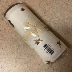 kyte baby Honey bear swaddle